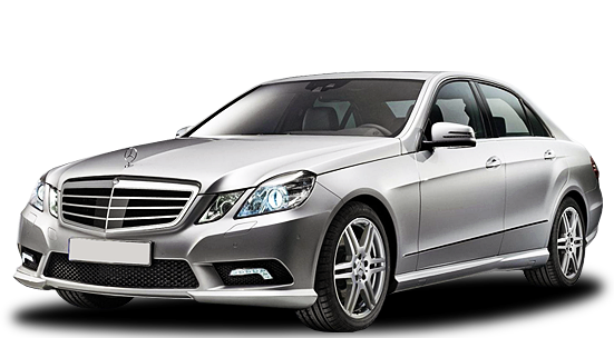mercedes rent4u