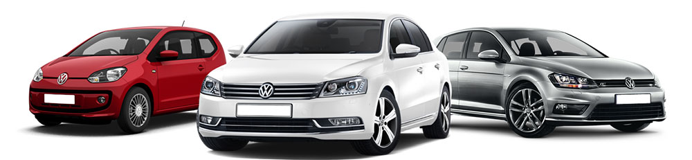 rent cars thessaloniki